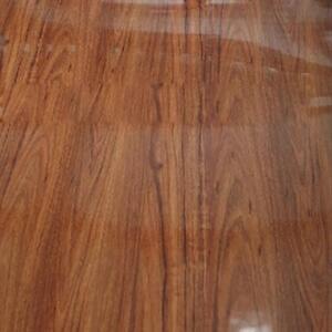 Tấm ốp tường PVC UB50