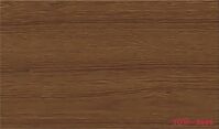 Tấm ốp tường vân gỗ 8.5mm TGW-8606