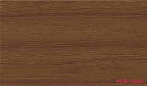 Tấm ốp tường vân gỗ 8.5mm TGW-8606