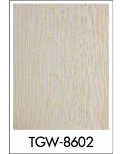 Tấm ốp tường vân gỗ 8.5mm TGW-8602