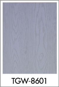 Tấm ốp tường vân gỗ 8.5mm TGW-8601