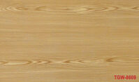 Tấm ốp tường vân gỗ TGW-8609