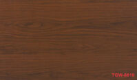 Tấm ốp tường vân gỗ TGW-8610