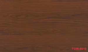 Tấm ốp tường vân gỗ TGW-8610