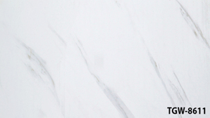 Tấm ốp tường vân gỗ TGW-8611