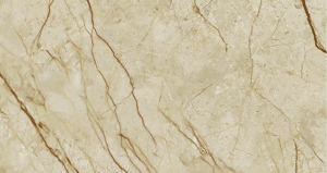 Tấm ốp tường vân gỗ TGW-8612