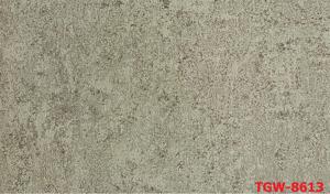 Tấm ốp tường vân gỗ TGW-8613