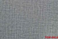 Tấm ốp tường vân gỗ TGW-8614