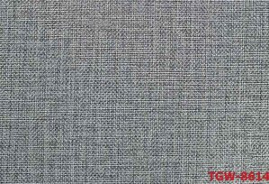 Tấm ốp tường vân gỗ TGW-8614