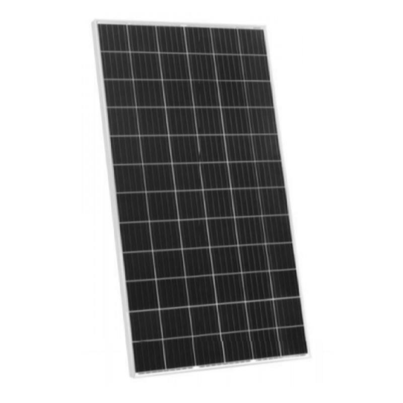 Tấm pin năng lượng mặt trời JKM390M-72-V