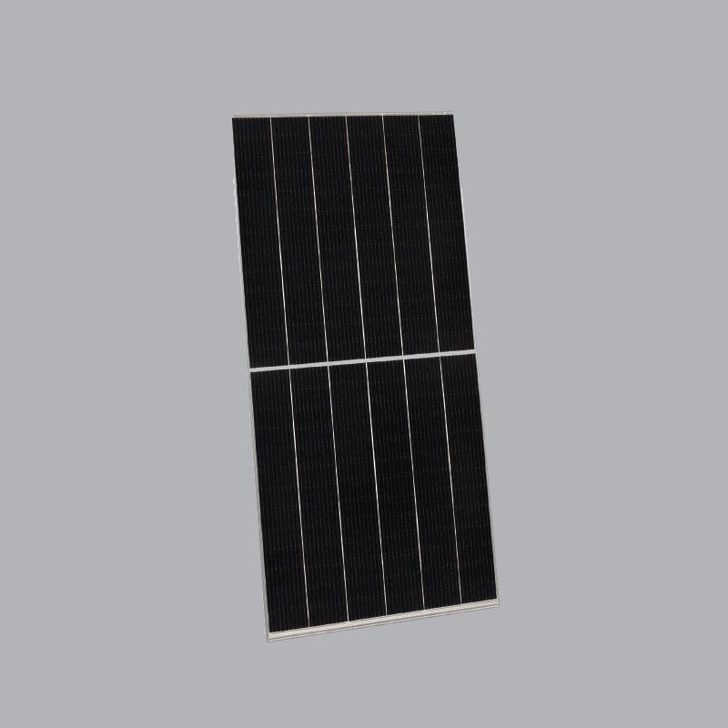 Tấm pin năng lượng mặt trời JKM460M-7RL3-V