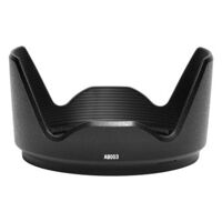 Loa che nắng Tamron AB003 - 72mm