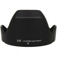 Loa che nắng Tamron AD06 - 62mm