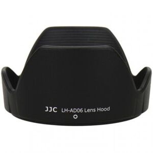 Loa che nắng Tamron AD06 - 62mm