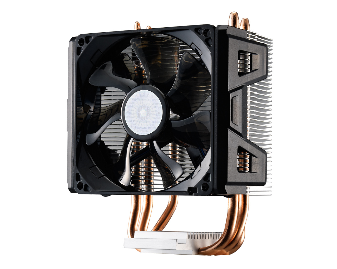 Tản Nhiệt CPU Cooler Master Hyper 103