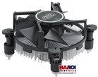 Tản nhiệt CPU DeepCool CK-11509