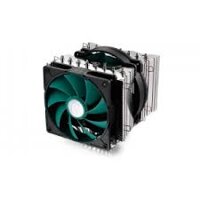 Tản nhiệt CPU Deepcool Assassin III