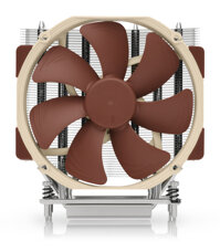 Tản nhiệt CPU Noctua NH-U14S TR4-SP3