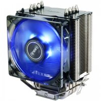 Tản nhiệt khí Antec A40 Pro