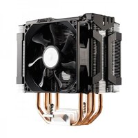 Tản nhiệt khí Cooler Master Hyper D92