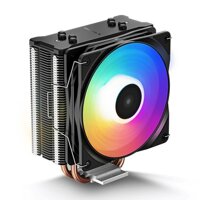 Tản nhiệt khí CPU Deepcool Gammaxx 400 XT