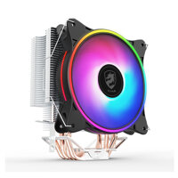 Tản nhiệt khí CPU Vitra Iceberg GC500 RGB