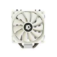 Tản nhiệt khí ID Cooling SE-224-W