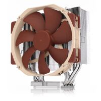 Tản nhiệt khí Noctua NH-U14S DX-3647
