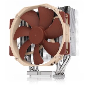 Tản nhiệt khí Noctua NH-U14S DX-3647