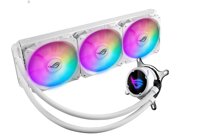 Tản nhiệt nước Asus ROG STRIX LC 360 RGB