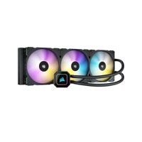 Tản nhiệt nước Corsair H170i ELITE CAPELLIX (CW-9060055-WW)
