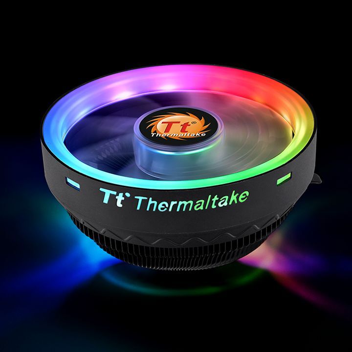 Tản nhiệt Thermaltake UX 100