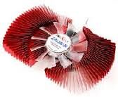 Tản nhiệt VGA Zalman ZM-VF770