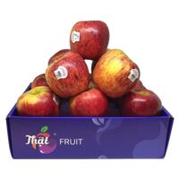 Táo envy size nhỏ(70)