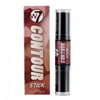 Tạo khối dạng thỏi W7 Contour Stick