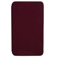 Bao da iPad Air Targus THZ19401AP-50