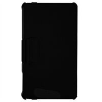 Targus - THZ195AP-51 - Bao Da Vuscape Ipad Air