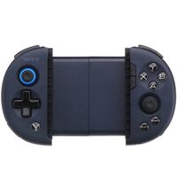 Tay cầm chơi game Flydigi Wee 2