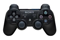 Tay cầm chơi game Sony không dây PS3/PS2