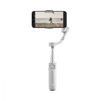 Tay cầm chống rung cho điện thoại DJI OM 5