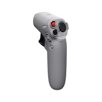 Tay cầm điều khiển DJI Motion Controller