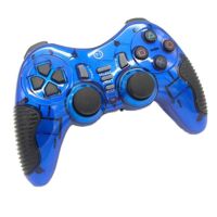 Tay cầm game không dây N1 W320 6 trong 1