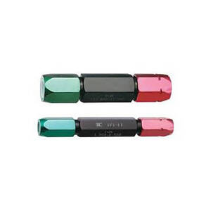 Tay cầm trục chuẩn 3.500-4.000mm APV-3B