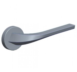 Tay nắm cửa phòng Hafele 903.99.530
