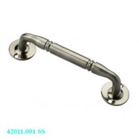 Tay nắm cửa VICKINI 42011.001