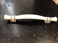 Tay nắm Eurogold MSEH316-160