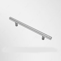 Tay nắm Garis GH62.228