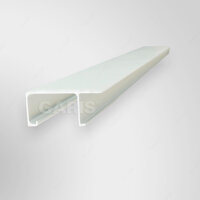 Tay nắm Garis GH69