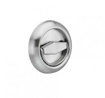 Tay nắm kéo Hafele 903.12.573