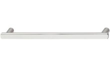 Tay nắm tủ bếp Hafele 106.60.014 